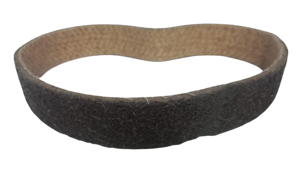 Polish Belts – 30mm x 533mm