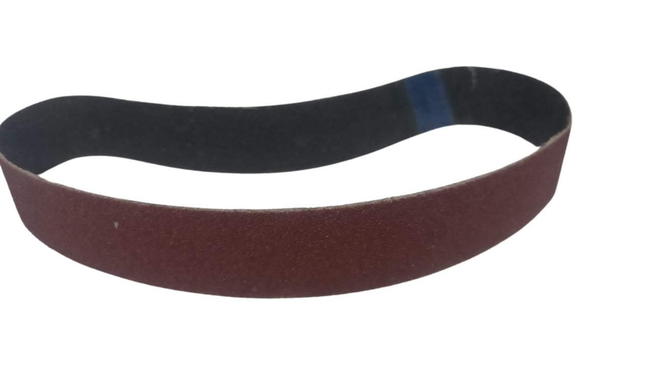 Polish Belts – 30mm x 533mm