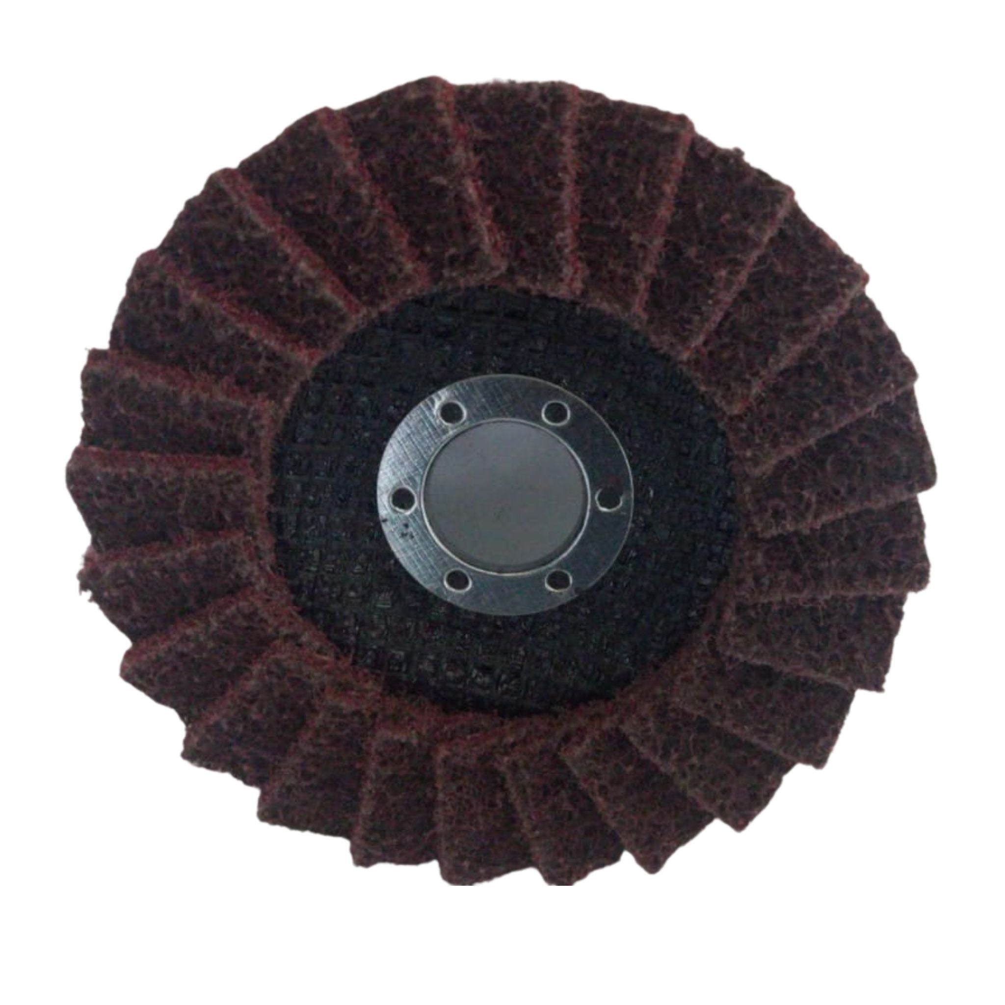 Abrasive Disk 115 x 22mm