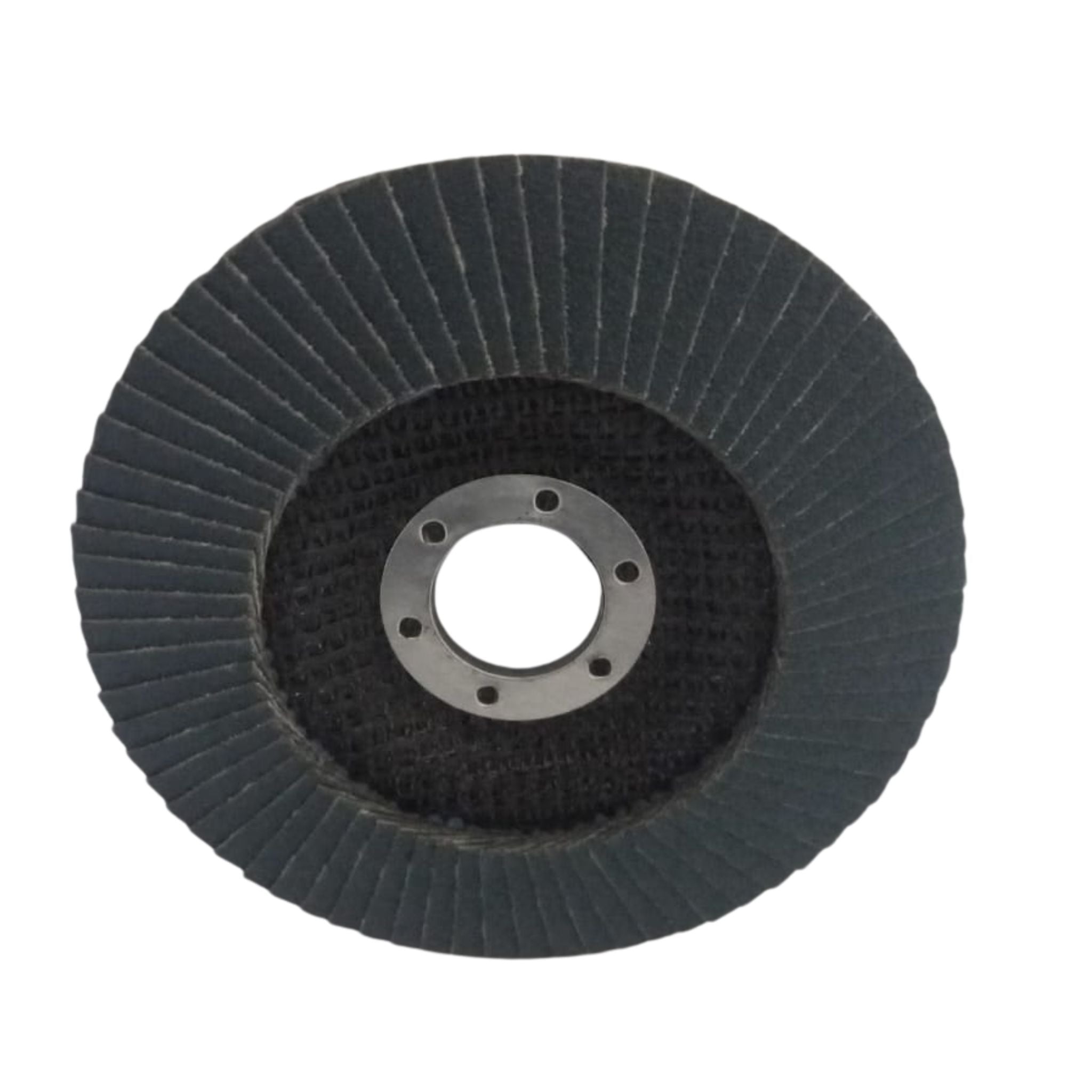 Abrasive Disk 115 x 22mm