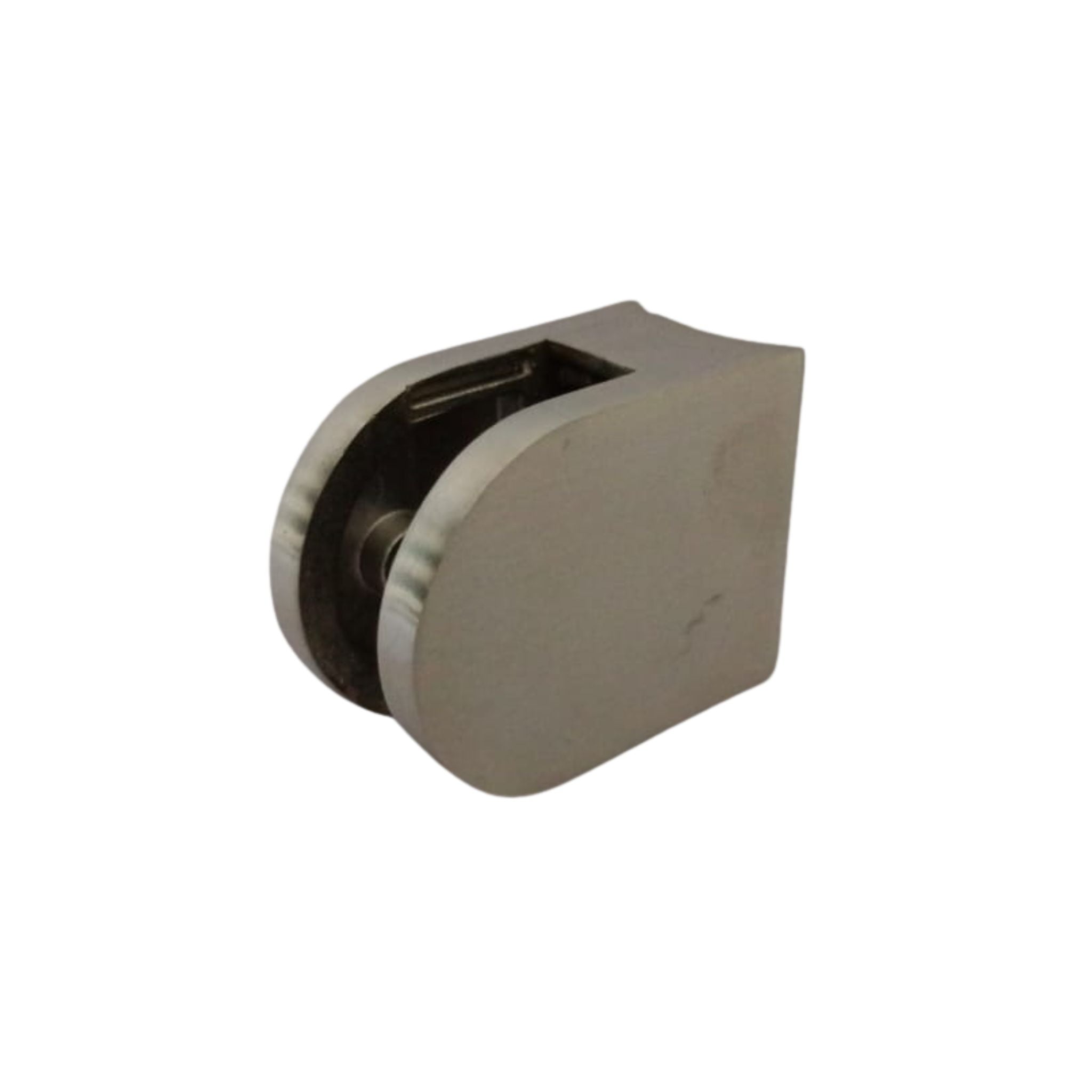 Glass Clamps  - (Pressure Clamps)