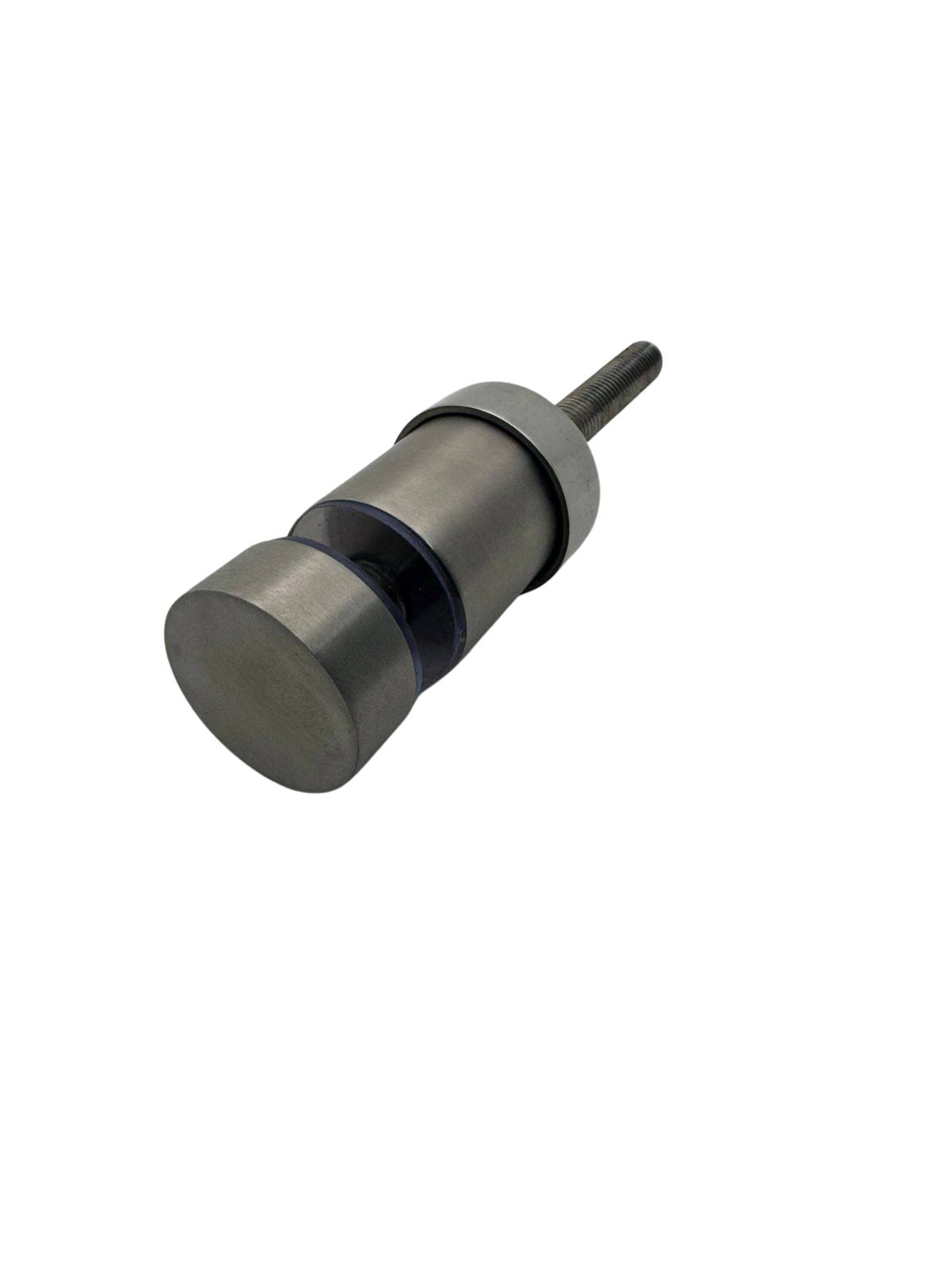 Frameless Glass Side Mounted Bolts