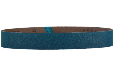Polish Belts – 30mm x 533mm