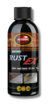 Autosol