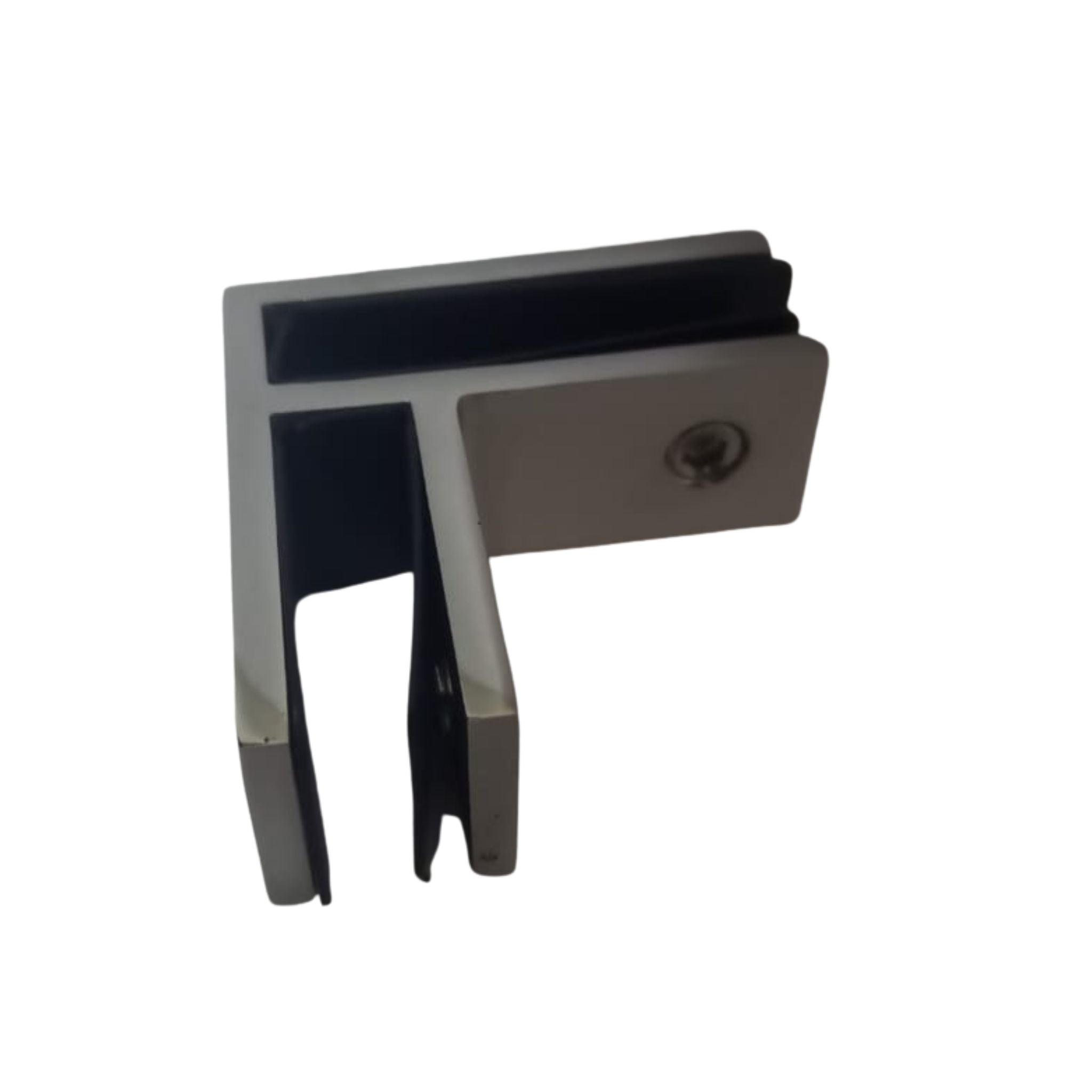 Frameless glass - Stabilizers